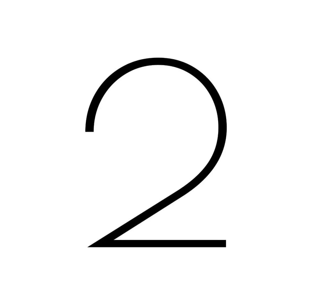DƬ
